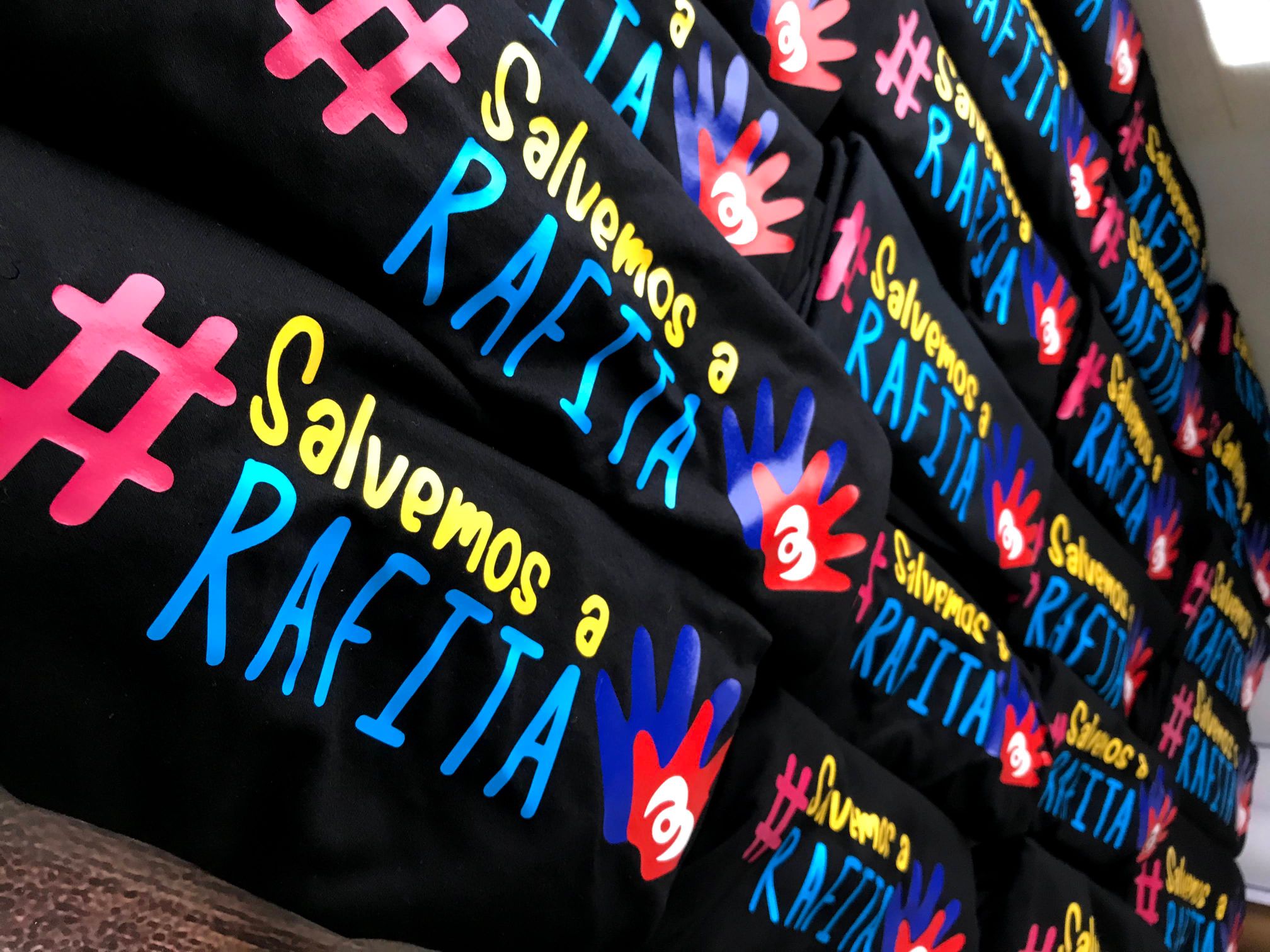Galeria 30