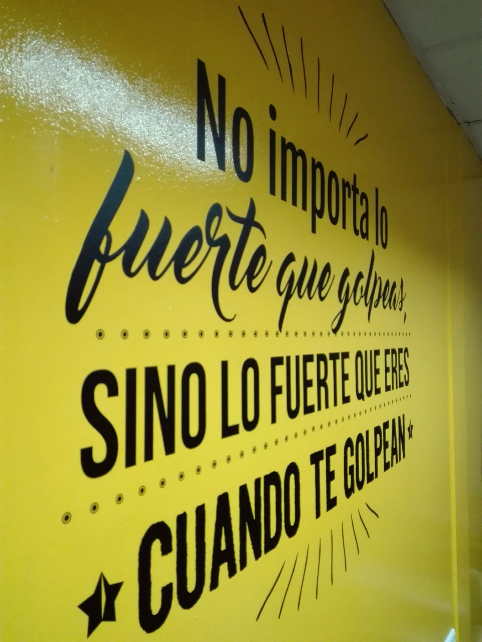 Galeria 82