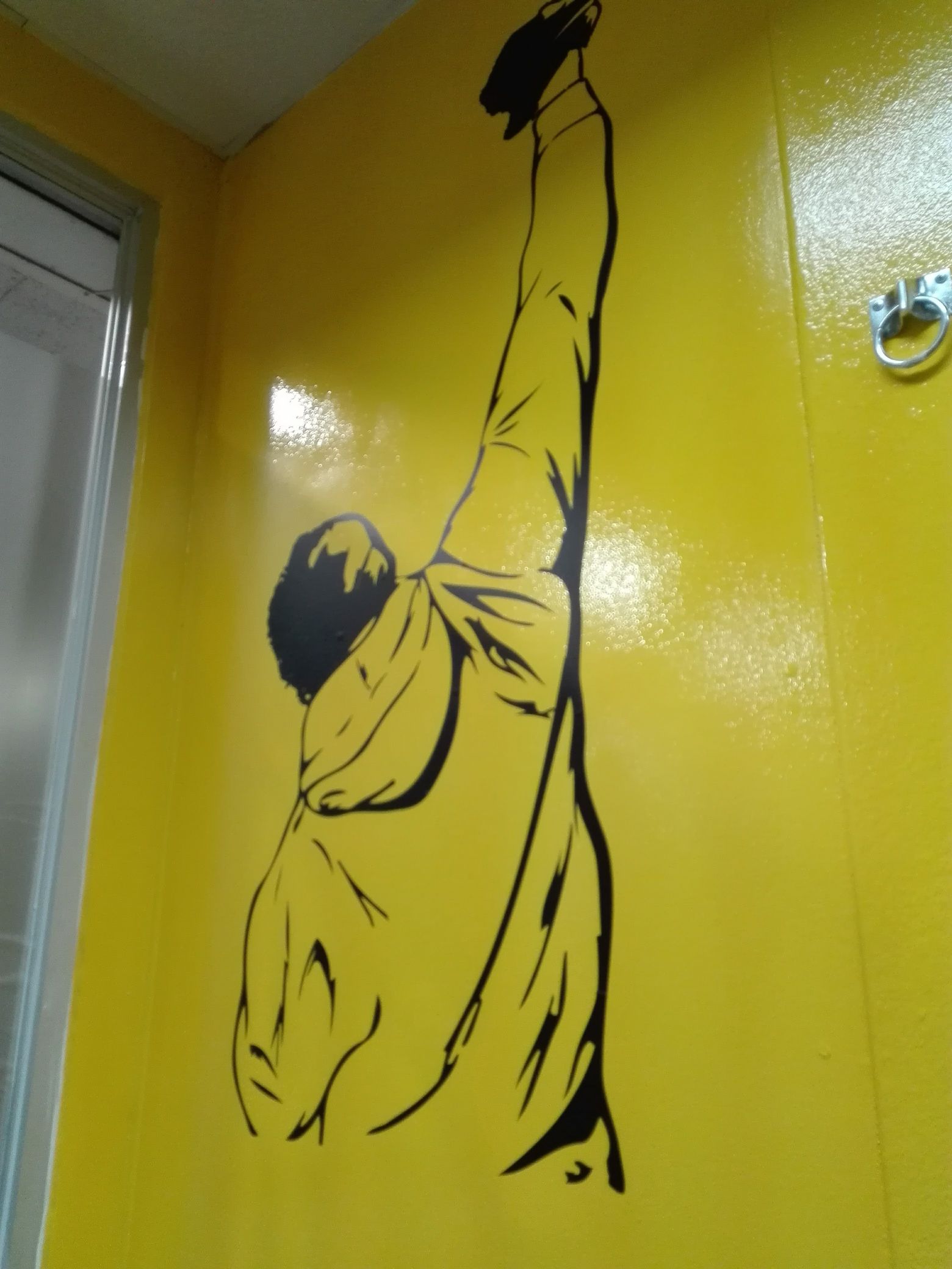 Galeria 83